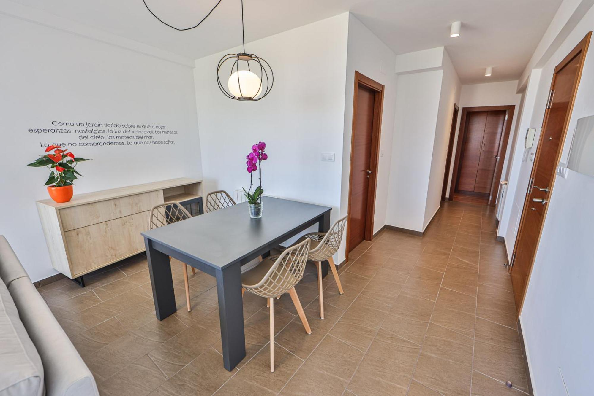 Apartamentos Portocubela Lira  المظهر الخارجي الصورة